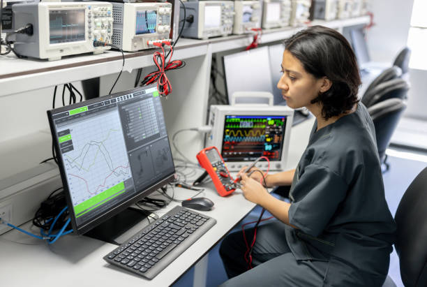Best Electrical Outlet Repair  in Gifford, FL